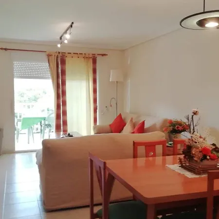 Apartamento Playa Jávea Exterior foto