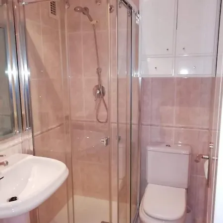 Apartamento Playa Jávea Exterior foto