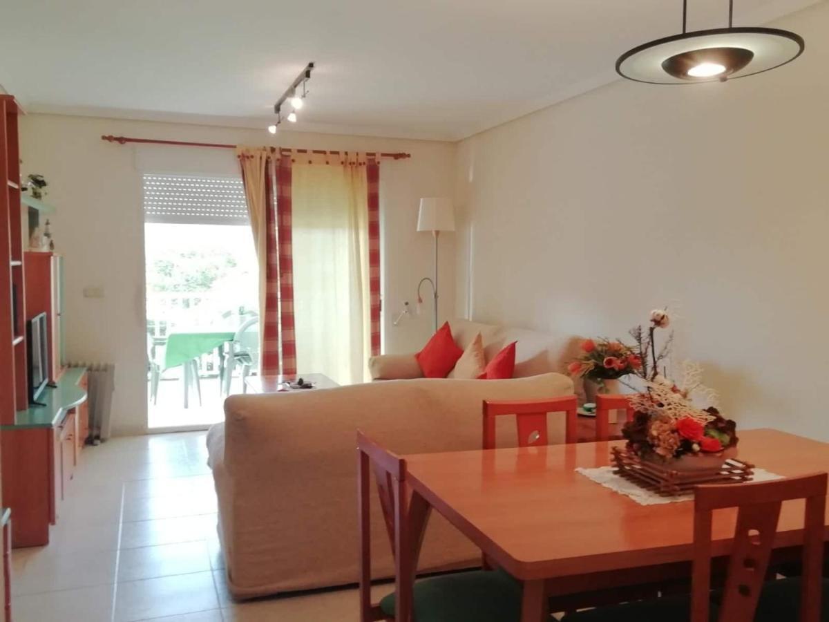Apartment Playa