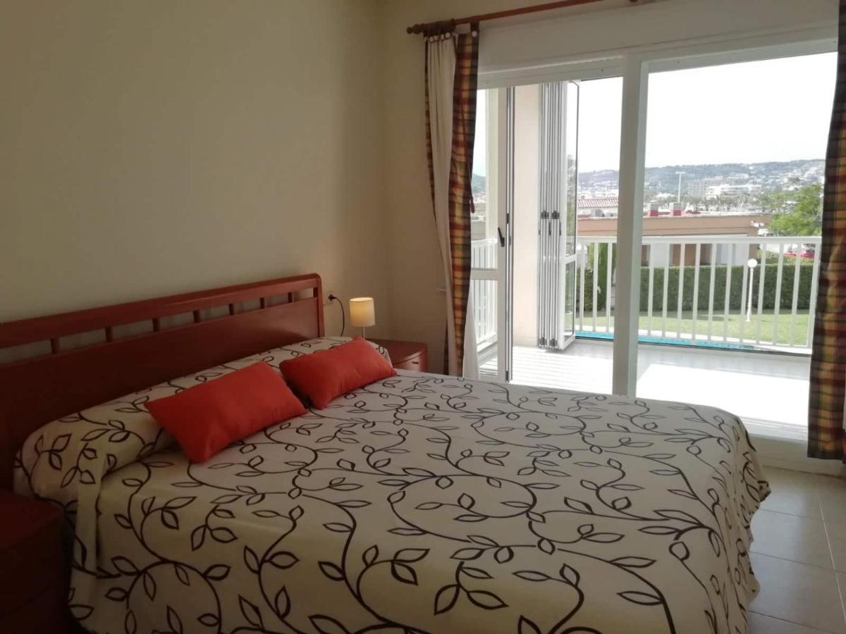 Playa Apartment