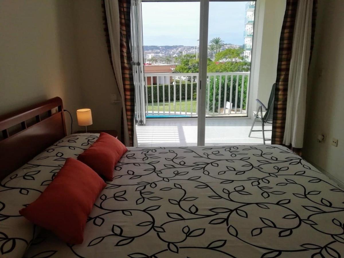 Apartment Playa